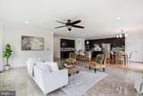 320 Timber Mill Lane - Photo 12