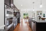 320 Timber Mill Lane - Photo 14