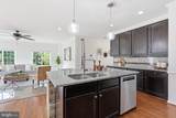 320 Timber Mill Lane - Photo 15