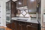 320 Timber Mill Lane - Photo 16