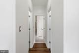 320 Timber Mill Lane - Photo 18