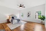 320 Timber Mill Lane - Photo 20
