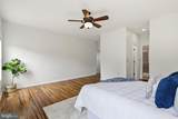 320 Timber Mill Lane - Photo 21