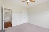 320 Timber Mill Lane - Photo 26