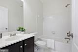 320 Timber Mill Lane - Photo 27