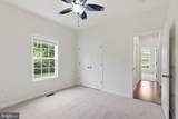 320 Timber Mill Lane - Photo 29