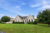 320 Timber Mill Lane - Photo 3