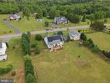 320 Timber Mill Lane - Photo 30