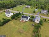 320 Timber Mill Lane - Photo 31
