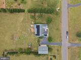 320 Timber Mill Lane - Photo 32