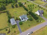 320 Timber Mill Lane - Photo 34