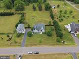 320 Timber Mill Lane - Photo 35