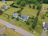 320 Timber Mill Lane - Photo 36