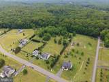 320 Timber Mill Lane - Photo 37