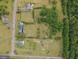 320 Timber Mill Lane - Photo 38