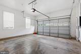 320 Timber Mill Lane - Photo 39