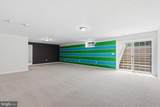 320 Timber Mill Lane - Photo 41