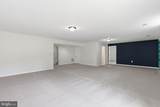 320 Timber Mill Lane - Photo 44
