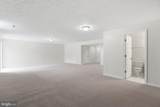320 Timber Mill Lane - Photo 45