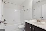 320 Timber Mill Lane - Photo 46