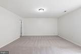 320 Timber Mill Lane - Photo 47