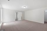 320 Timber Mill Lane - Photo 48