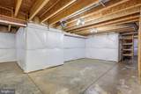 320 Timber Mill Lane - Photo 49