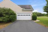 320 Timber Mill Lane - Photo 51