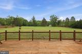 320 Timber Mill Lane - Photo 52
