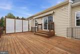 320 Timber Mill Lane - Photo 53