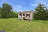 320 Timber Mill Lane - Photo 58