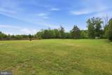 320 Timber Mill Lane - Photo 59