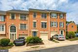 299 Pickett Street - Photo 1