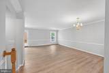 299 Pickett Street - Photo 10