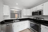 299 Pickett Street - Photo 11