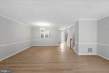299 Pickett Street - Photo 12