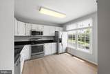 299 Pickett Street - Photo 13