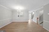299 Pickett Street - Photo 14