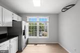 299 Pickett Street - Photo 15