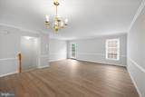 299 Pickett Street - Photo 16