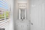299 Pickett Street - Photo 17