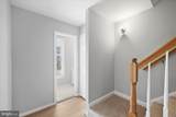 299 Pickett Street - Photo 18