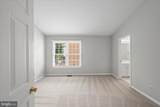 299 Pickett Street - Photo 19