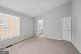 299 Pickett Street - Photo 20