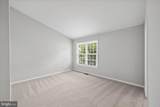 299 Pickett Street - Photo 21