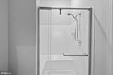 299 Pickett Street - Photo 22