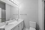 299 Pickett Street - Photo 23