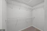 299 Pickett Street - Photo 24