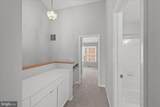 299 Pickett Street - Photo 25