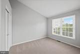 299 Pickett Street - Photo 26